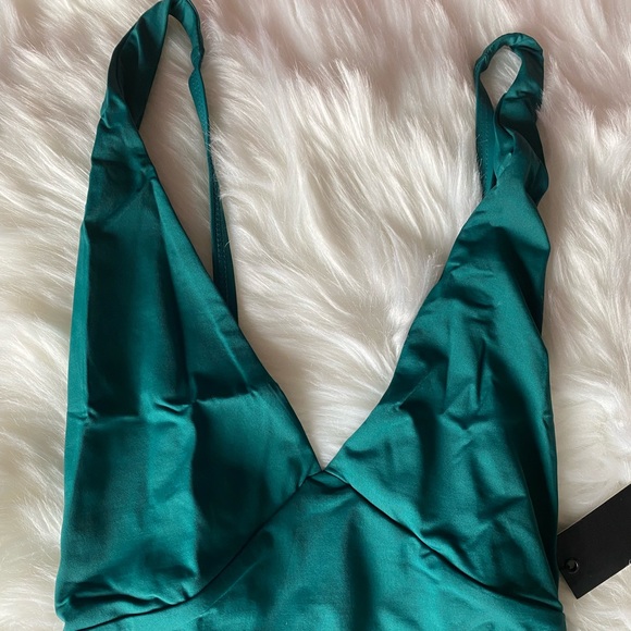 🌸🌸TAVIK🌸🌸 Drew One Piece Swimwear - Picture 8 of 9